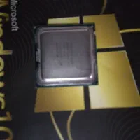 پردازنده|قطعات و لوازم جانبی رایانه|خلخال, |دیوار