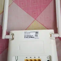 مودم سیم کارتی ایرانسل(انلاک)FD-i40|مودم و تجهیزات شبکه|مشهد, صیاد شیرازی|دیوار