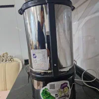 سبزی خرد کن آسان