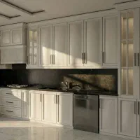 طراحی دکوراسیون داخلی