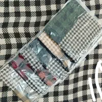 جوراب و شال و روسری وسوتین|لباس|زنجان, |دیوار