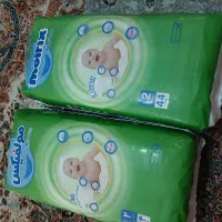 پوشاک بچه مولفیکس