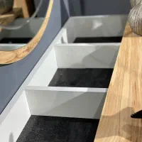 سرویس خواب مدل رز|تخت و سرویس خواب|بهارستان, |دیوار
