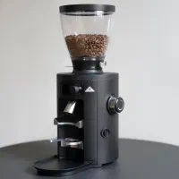 آسیاب قهوه مالکونینگ X54