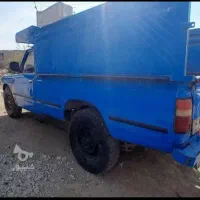 سایپا مدل ۹۰