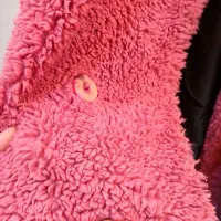 کت و کاپشن سایز بزرگ ورق بزن|لباس|کرج, گلشهر|دیوار