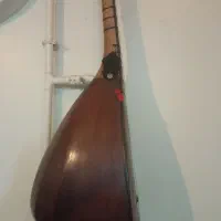 مراسم عروسی آشیق سنتی