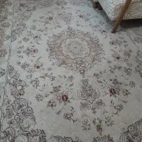 فرش ۶متری و۹متریوکولرپنچره ای ۱۸۰۰۰پنکه دیجیتال