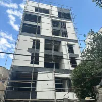 مشارکت در ساخت با پروانه آماده میانرود