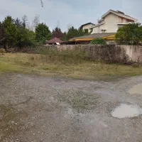 400متر زمین مسکونی کلارآباد (خوشامیان ،یالبندان)|فروش زمین و ملک کلنگی|کلارآباد, |دیوار