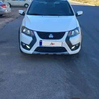 کوییک S مدل ۱۴۰۱