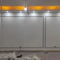 باز سازی صفر تا صد منازل|خدمات پیشه و مهارت|کرج, عظیمیه|دیوار