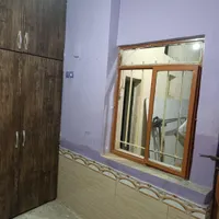 اجاره خانه ویلایی ۸۵ متری ۱ خوابه