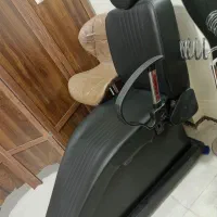 وسایل آرایشگاه زنانه