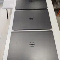 فروش ویژه لپ تاپ نصف قیمت بازار|رایانه همراه|گرگان, |دیوار