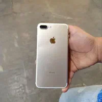 ایفون۷پلاس