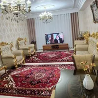 فروش آپارتمان ۸۳ متری (اوچمان )قربانپور|فروش آپارتمان|تبریز, |دیوار