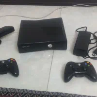 ایکس باکس ۳۶۰