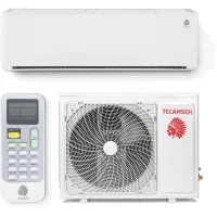 کولر گازی تکامسه TK25T1 ظرفیت 25000