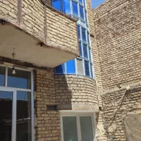 فروش خانه ویلایی ۲۱۲ متری ۴ خوابه،زیر قیمت بازار|فروش خانه و ویلا|مرند, |دیوار