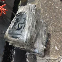 موتور وراکروز سانتافه آزرا توسان سوناتا هیبرید i40|قطعات یدکی و لوازم جانبی|تهران, بازار|دیوار