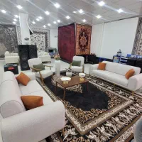 استخدام فروشنده ادمین و منشی خانم