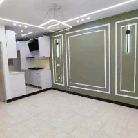 کد۱۸۳۲/ ۳۸متری نقلی فول امکانات،پارکینگ / فاز ۱|فروش آپارتمان|اندیشه, شهرک المهدی|دیوار