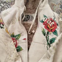 سویشرت خارجی|لباس|مشهد, شهید مطهری|دیوار