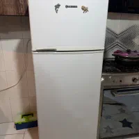 یخچال فروشی