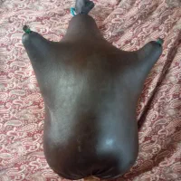هیزه