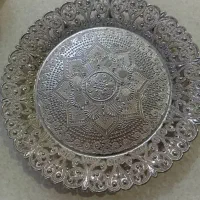 سینی سیلور اصل ترکیه