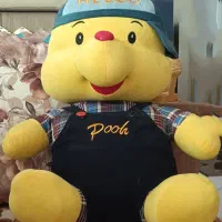 عروسک پولیشی