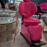 تجهیزات آرایشگاهی|آرایشگاه و سالن‌های زیبایی|چهاردانگه (تهران), |دیوار