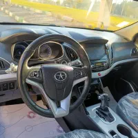 جک اس فایو|خودرو سواری و وانت|قرچک, زیبا شهر|دیوار