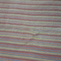 جاجیم دست بافت ۳در۳کم کارکرد|گلیم، جاجیم، گبه|اراک, |دیوار