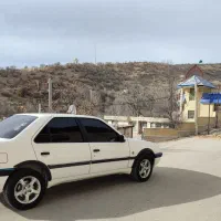 پژو 405SLXمدل آخر 99|خودرو سواری و وانت|یاسوج, |دیوار