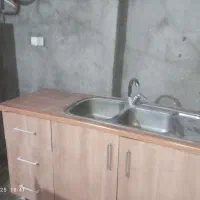 mdfدرحدنو۲متری کامل|حراج|مشهد, سجادیه|دیوار