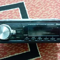 کمپرسور ضبط آینه ساعت ۲۰۶|قطعات یدکی و لوازم جانبی|نسیمشهر, |دیوار