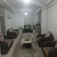 فروش۶۳مترسندفول امکانات دیانتی شهداولیعصر|فروش آپارتمان|رشت, فلسطین|دیوار