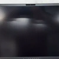 Alienware M18 R2 (i9-RTX4090)|رایانه همراه|تهران, آرژانتین|دیوار