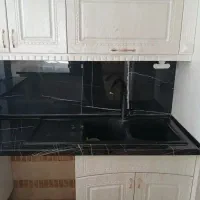 کابینت 22255|مصالح و تجهیزات ساختمان|سمنان, |دیوار