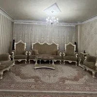 مبل