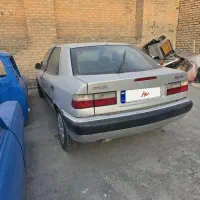 زانتیا۸۳