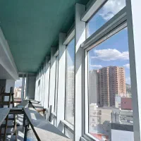 فروش ،اجراکناف، سقف کاذب ،60&60 pvc ، نورمخفی  cnc