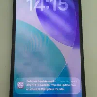 ایفون۱۳نرمال۱۲۸گیگ