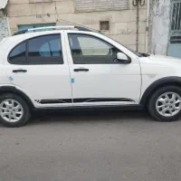 کوییک مدل 403