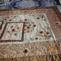 روتختی عروس