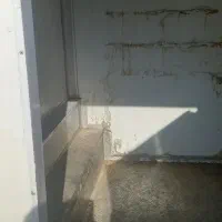 یخچال|ماشینآلات صنعتی|مشهد, ثامن|دیوار