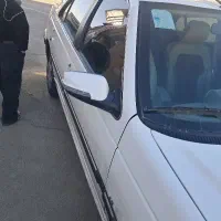 وسایل نقلیه|خودرو سواری و وانت|تهران, فتح|دیوار