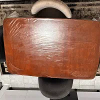 میز ناهارخوری
